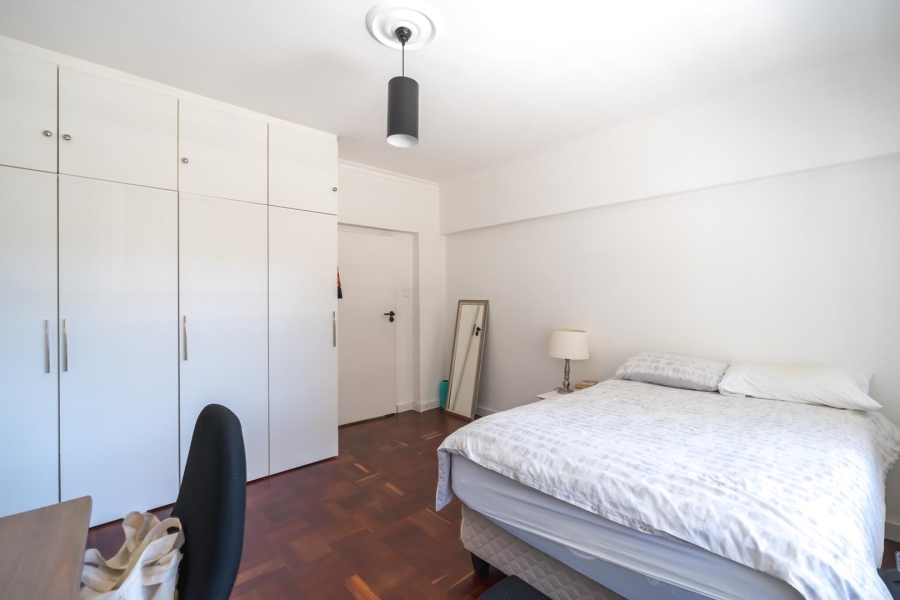 1 Bedroom Property for Sale in Oranjezicht Western Cape